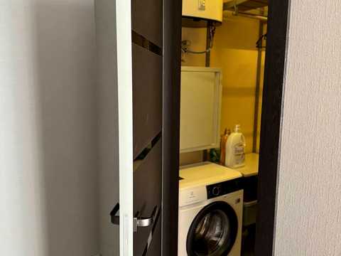квартира по адресу Трускавецкая ул., 6-В