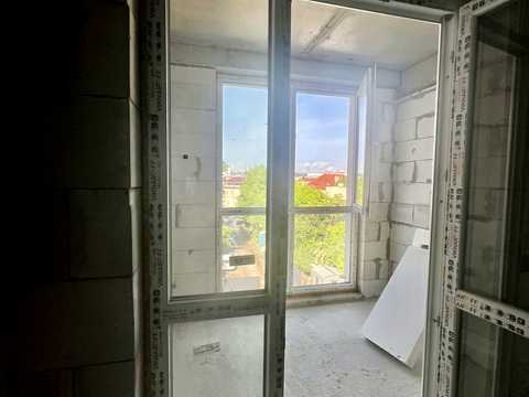 квартира по адресу Богдана Хмельницкого ул., 122