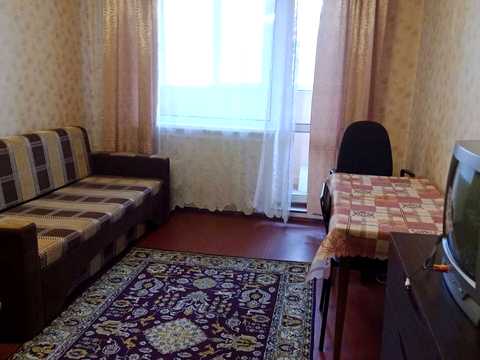 квартира за адресою Оноре де Бальзака вул., 63-Б