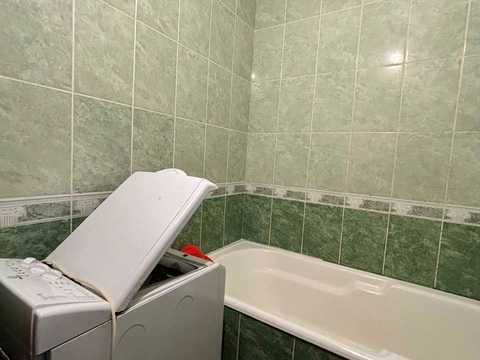квартира за адресою Академіка Глушкова просп., 37