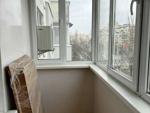 квартира по адресу Иорданская ул. (Лайоша Гавро), 3