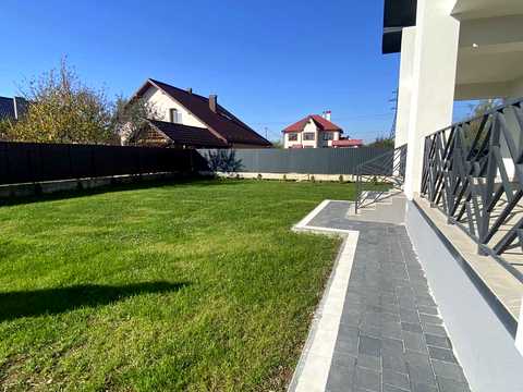 будинок за адресою чумацька, 22