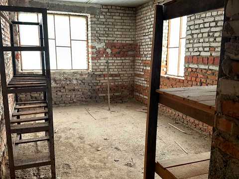 комерційна за адресою Львів, Ковельська вул., 101