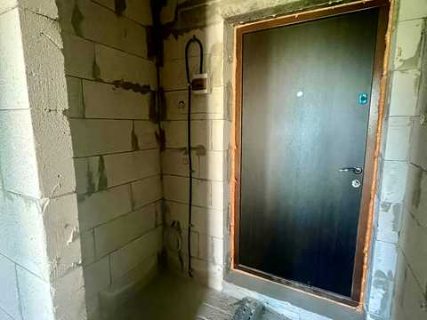 квартира по адресу Богдана Хмельницкого ул., 122