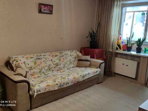 квартира по адресу Европейская ул. (Жовтнева), 8
