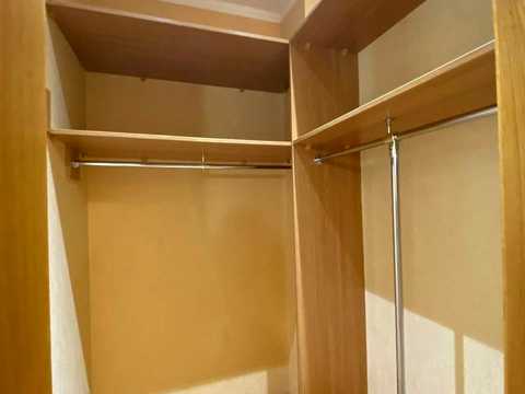квартира по адресу Дмитриевская ул., 17-А