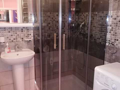 квартира за адресою Каховська вул., 60