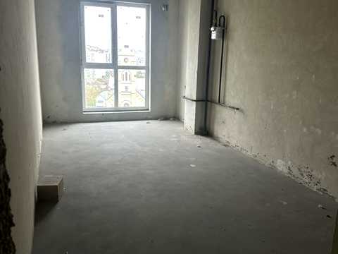 квартира по адресу Независимости ул., 148а