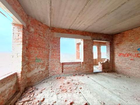 будинок за адресою Селекційний провулок, 12