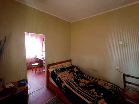 квартира за адресою Золочівська вул., 30/1