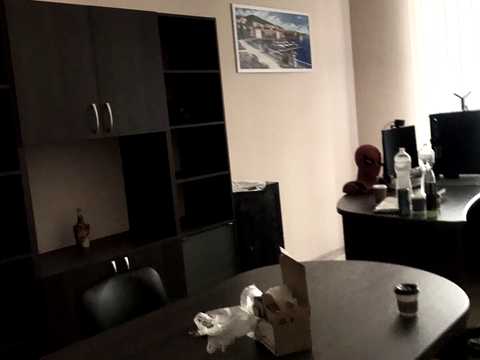 комерційна за адресою Незалежності вул. (Армійська), 11