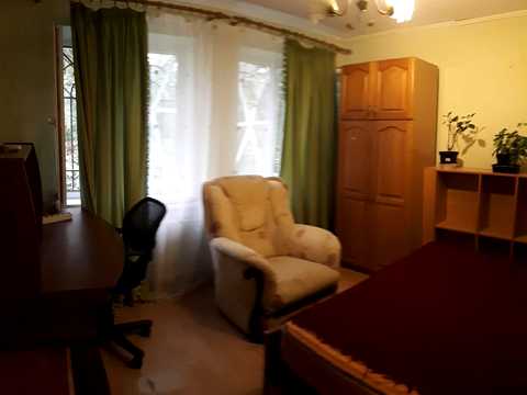дом по адресу пер.Морской, 9
