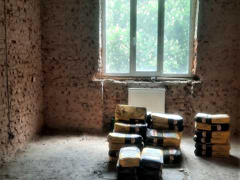 квартира за адресою Івана Мазепи вул. (Щорса), 2