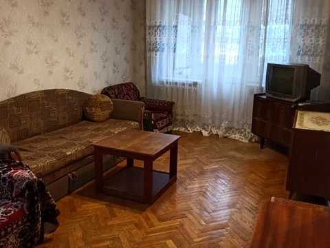 квартира за адресою Мечникова вул. (Кловський), 7а