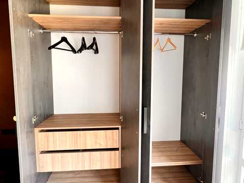 квартира по адресу Сапёрное Поле ул., 5
