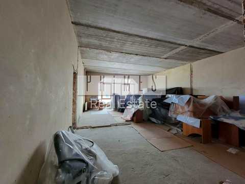 квартира за адресою Паторжинського вул., 14