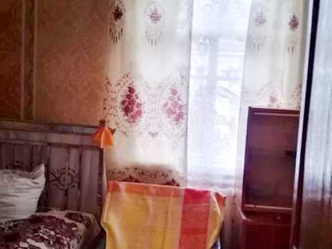 будинок за адресою Джерельна, 3