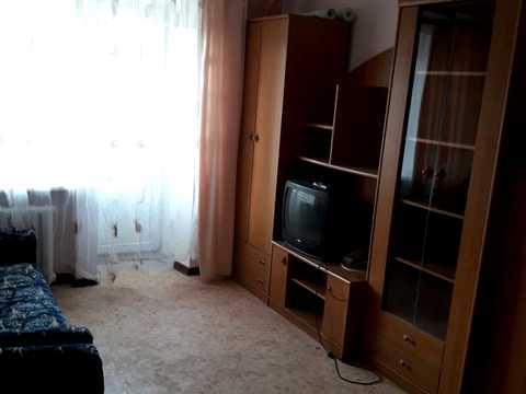 квартира за адресою Лесі Українки бульв., 24-Б