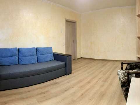 квартира за адресою Шкільна вул., 6