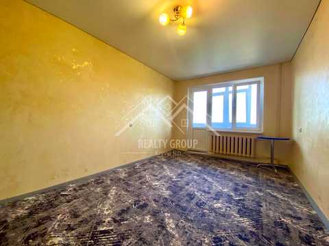 квартира по адресу Николая Свитальского ул., 19