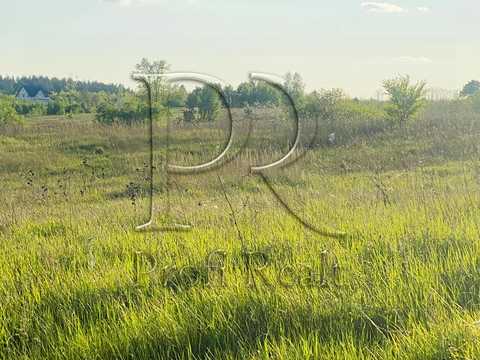 ділянка за адресою с. Гореничі, Шевченка вул.