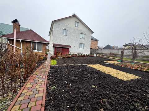 будинок за адресою Хмельницький, Стрілецька вул., 20