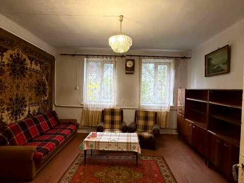 будинок за адресою с. Мости, Гаївки, 6