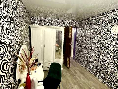 квартира по адресу Киевская ул., 63