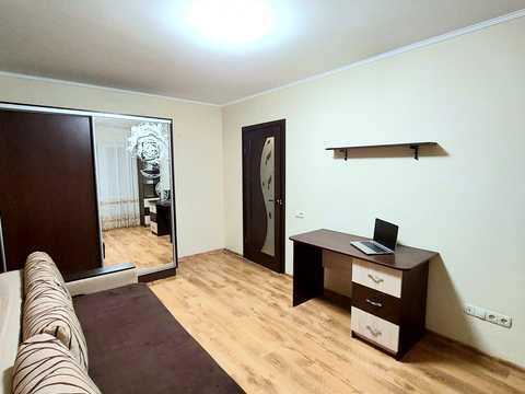 квартира по адресу Лукьяновская ул., 9