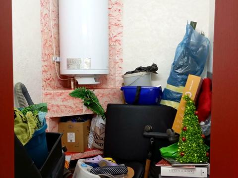 комерційна за адресою Академіка Заболотного вул., 66