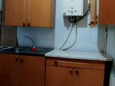 квартира за адресою Поштова, 3