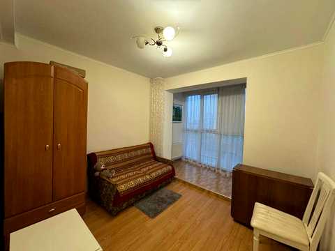 кімната за адресою Володимира Івасюка просп. (Героїв Сталінграду), 43-Б