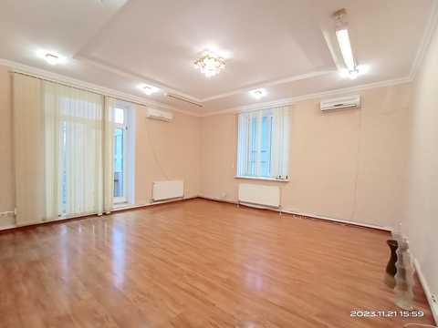 комерційна за адресою Одеса, Мукачівський пров., 4в