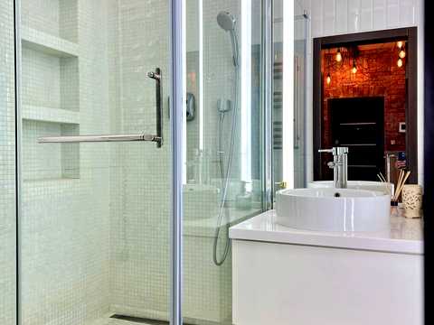 квартира за адресою Котляревського вул., 6