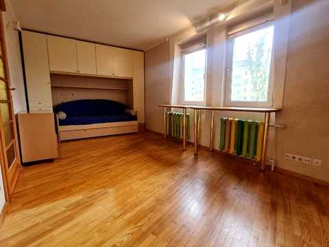квартира за адресою Героїв просп., 17
