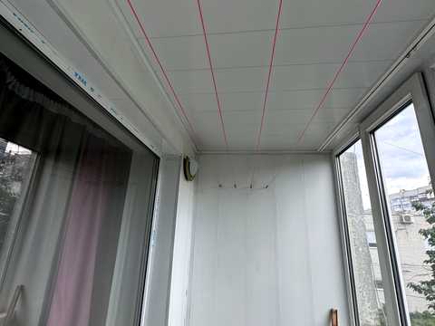 квартира за адресою Князів Коріатовичів вул. (Свердлова), 127