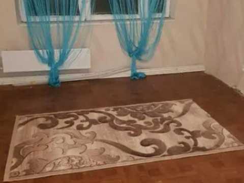 квартира за адресою Райдужна вул., 16