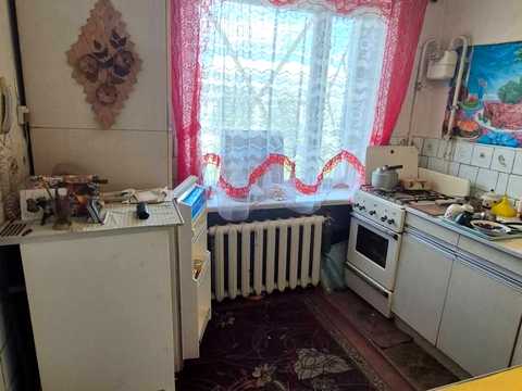 квартира за адресою Романа Шухевича вул. (Гастелло), 20