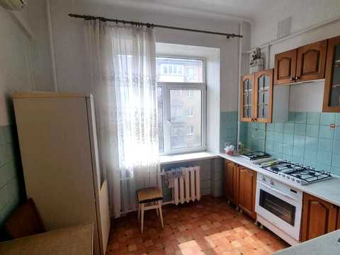 квартира за адресою Сім'ї Ідзиковських вул. (Михайла Мишина), 39