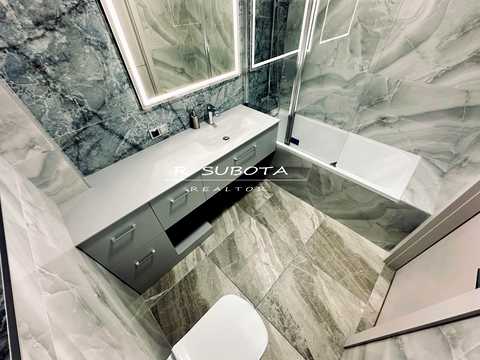 квартира по адресу Староказацкая ул. (Комсомольская), 75