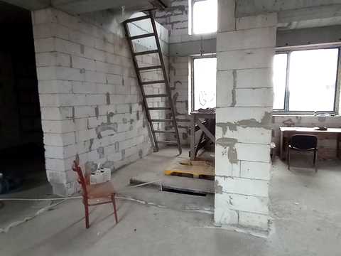 будинок за адресою виноградна