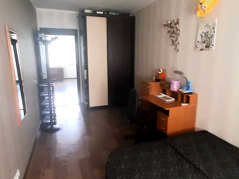 квартира за адресою Ювілейний просп. (), 90