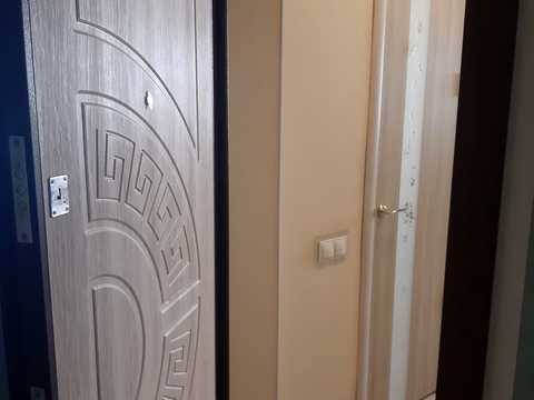 квартира по адресу Шевченковский пер., 30