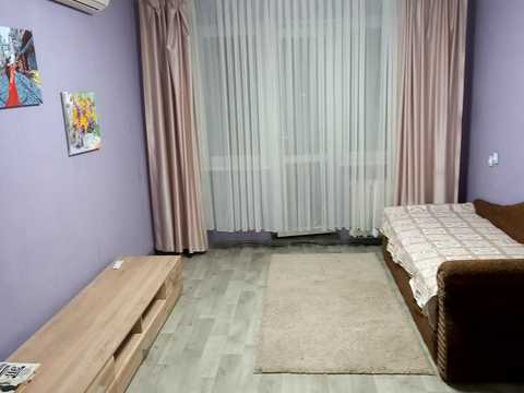 квартира за адресою Інглезі вул. (25-ї Чапаєвської Дивізії), 16