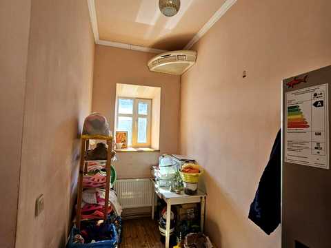 квартира за адресою Павла Зеленого вул. (Коблевська), 29