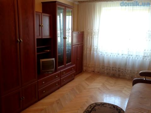 квартира за адресою Кастуся Калиновського вул. (Астраханська), 5