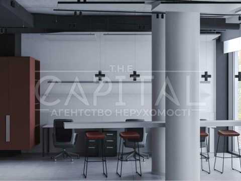 коммерческая по адресу Жилянская ул., 25