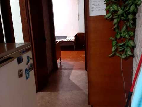 квартира за адресою Лесі Українки просп. (50 років Жовтня), 10