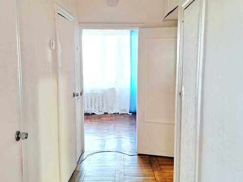 квартира по адресу Центральний бульв., 888