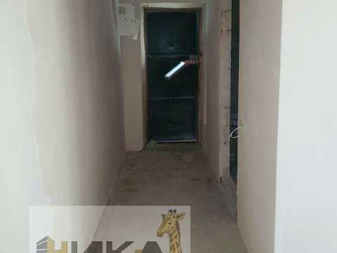 квартира по адресу Запорожского Казачества ул., 17